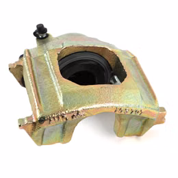 CEB-142-56034, Centric Posi Quiet Loaded Brake Calipers 142.56034 في الإمارات, دبي. Condition - new. Price 170 AED. Photo, seller contacts | AUTO.AE