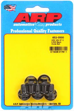 ARP-652-0500, ARP Chromoly Bolts 652-0500 في الإمارات, دبي. Condition - new. Price 70 AED. Photo, seller contacts | AUTO.AE