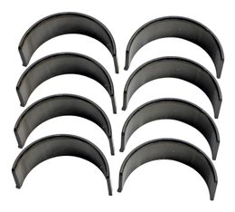 SUM-8430HXS, Summit Racing™ Race Series Rod Bearing Sets SUM-8430HXS في الإمارات, دبي. Condition - new. Price 390 AED. Photo, seller contacts | AUTO.AE