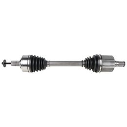 GNA-NCV73078, GSP New CV Axle Assemblies NCV73078 в ОАЭ, Дубай. Состояние - новое. Цена 640 AED. Фото, контакты продавца | AUTO.AE