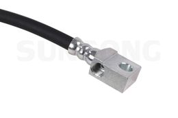 SUG-2206286, Sunsong Brake Hoses for 2008-2010 SIERRA 1500, SILVERADO 1500 - 2206286 في الإمارات, دبي. Condition - new. Price 80 AED. Photo, seller contacts | AUTO.AE