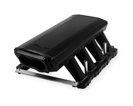 SNE-829082, Holley Sniper EFI Fabricated Intakes 829082 في الإمارات, دبي. Condition - new. Price 3,870 AED. Photo, seller contacts | AUTO.AE