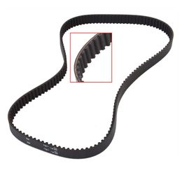 EGN-TB334, Enginetech Timing Belts TB334 in UAE, Dubai. Condition - new. Price 230 AED. Photo, seller contacts | AUTO.AE