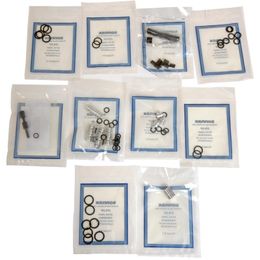 SOX-ZF8-ZIP, Sonnax Zip Kits ZF8-ZIP في الإمارات, دبي. Condition - new. Price 500 AED. Photo, seller contacts | AUTO.AE