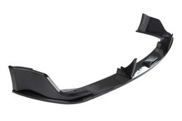 DNN-D980-0037, Dinan Rear Diffusers for 2020-2026 GR SUPRA - D980-0037 в ОАЭ, Дубай. Состояние - новое. Цена 3 820 AED. Фото, контакты продавца | AUTO.AE