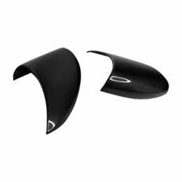 C6 570 13, NOVITEC C6 570 13 Side Air-Intake Cover, Visible Carbon for MCLAREN 540C / 570S Coupe 2015-2020 в ОАЭ, Дубай. Состояние - новое. Цена 11 180 AED. Фото, контакты продавца | AUTO.AE