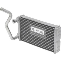 UAC-HT398282C, Universal Air Conditioner Heater Cores for 1989-1995 PICKUP, 1993-1998 T100 - HT 398282C in UAE, Dubai. Condition - new. Price 260 AED. Photo, seller contacts | AUTO.AE