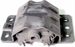 ANI-2387, Anchor Industries Engine Mounts 2387 في الإمارات, دبي. Condition - new. Price 60 AED. Photo, seller contacts | AUTO.AE