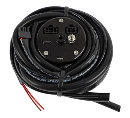 TBS-TS-0311-1002, Turbosmart e-Boost 3 Boost Controllers TS-0311-1002 في الإمارات, دبي. Condition - new. Price 3,410 AED. Photo, seller contacts | AUTO.AE