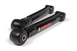 JKS-JKS1637, JKS J-Link Adjustable Control Arms for 2020-2025 GLADIATOR - JKS1637 в ОАЭ, Дубай. Состояние - новое. Цена 1 910 AED. Фото, контакты продавца | AUTO.AE