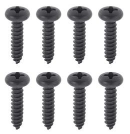 OER-MA3102, OER Park Lamp Lens Screws MA3102 في الإمارات, دبي. Condition - new. Price 20 AED. Photo, seller contacts | AUTO.AE