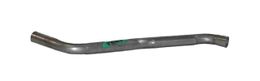 APH-ME1106, AP Exhaust ANSA Intermediate Pipes for 1963-1966 230SL, 1967 250SL, 1968-1971 280SL - ME1106 в ОАЭ, Дубай. Состояние - новое. Цена 150 AED. Фото, контакты продавца | AUTO.AE