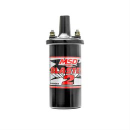 MSD-82023, MSD Blaster 2 Ignition Coils 82023 في الإمارات, دبي. Condition - new. Price 270 AED. Photo, seller contacts | AUTO.AE