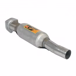 886202., SUPERSPRINT 886202. Front Exhaust for VW Corrado в ОАЭ, Дубай. Состояние - новое. Цена 1 730 AED. Фото, контакты продавца | AUTO.AE