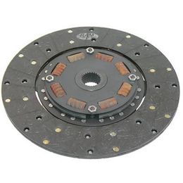 RAM-309M, RAM 300 Series Clutch Discs 309M в ОАЭ, Дубай. Состояние - новое. Цена 1 000 AED. Фото, контакты продавца | AUTO.AE