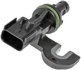 RNB-907-725, Dorman Camshaft Position Sensors 907-725 в ОАЭ, Дубай. Состояние - новое. Цена 160 AED. Фото, контакты продавца | AUTO.AE