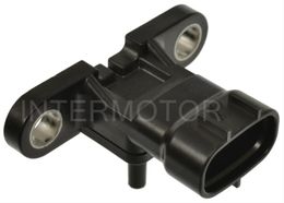 SMP-AS629, Standard Motor MAP Sensors AS629 in UAE, Dubai. Condition - new. Price 1,210 AED. Photo, seller contacts | AUTO.AE