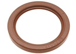 ADO-8675517, ACDelco Transmission Rear Seals 08675517 in UAE, Dubai. Condition - new. Price 120 AED. Photo, seller contacts | AUTO.AE
