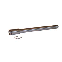 MEL-IS-46, Melling Heavy-Duty Intermediate Driveshafts IS-46 in UAE, Dubai. Condition - new. Price 50 AED. Photo, seller contacts | AUTO.AE