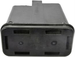 RNB-911-095, Dorman Fuel Vapor Canisters 911-095 in UAE, Dubai. Condition - new. Price 870 AED. Photo, seller contacts | AUTO.AE