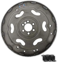 MLL-BPP12654640, BluePrint Engines SFI-Approved 168-Tooth Flexplate BPP12654640 в ОАЭ, Дубай. Состояние - новое. Цена 910 AED. Фото, контакты продавца | AUTO.AE
