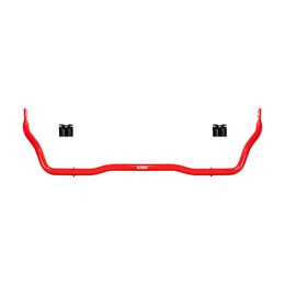 E40-82-087-03-10, EIBACH E40-82-087-03-10 Front Sway Bar Kit for TOYOTA GR Corolla 1.6L (E210) 2023- in UAE, Dubai. Condition - new. Price 1,490 AED. Photo, seller contacts | AUTO.AE