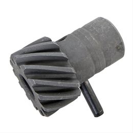 SUM-850468, Summit Racing™ Distributor Gears SUM-850468 in UAE, Dubai. Condition - new. Price 100 AED. Photo, seller contacts | AUTO.AE