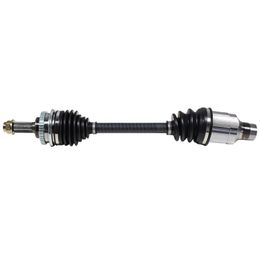 GNA-NCV68034, GSP New CV Axle Assemblies for 1999-2002 ESTEEM - NCV68034 в ОАЭ, Дубай. Состояние - новое. Цена 410 AED. Фото, контакты продавца | AUTO.AE