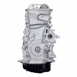 VRE-857F, VEGE Remanufactured Long Block Crate Engines for 2005-2008 RAV4, 2010-2015 XB - 857F في الإمارات, دبي. Condition - new. Price 20,690 AED. Photo, seller contacts | AUTO.AE