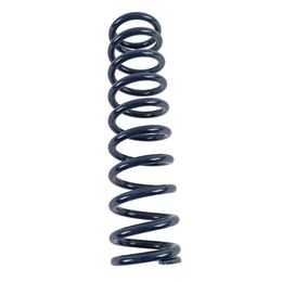 HYC-1814B0175, Hyperco Hypercoil 14 Inch Coilover Spring 1814B0175 in UAE, Dubai. Condition - new. Price ⁦450 AED⁩. Photo, seller contacts | AUTO.AE