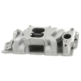 EW1-71354, Engine Works Intake Manifolds, Carbureted 71354 في الإمارات, دبي. Condition - new. Price 1,290 AED. Photo, seller contacts | AUTO.AE