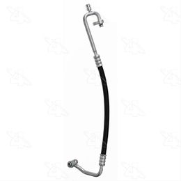 FSS-56544, Four Seasons Air Conditioning Discharge Hoses for 2006-2010 SONATA - 56544 в ОАЭ, Дубай. Состояние - новое. Цена 420 AED. Фото, контакты продавца | AUTO.AE