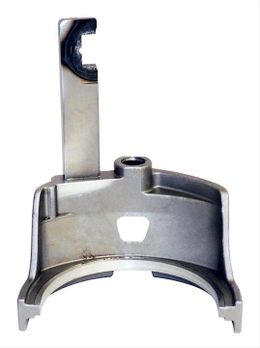 CWA-4773563AB, Crown Automotive Manual Transmission Replacement Parts 4773563AB в ОАЭ, Дубай. Состояние - новое. Цена 470 AED. Фото, контакты продавца | AUTO.AE