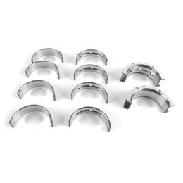 KGB-MB5293SI020, King SI-Series Main Bearings MB5293SI 020 в ОАЭ, Дубай. Состояние - новое. Цена 200 AED. Фото, контакты продавца | AUTO.AE