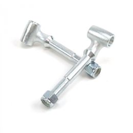 HLI-12373, Helix Coil Spring Seats HEXSPRK2 في الإمارات, دبي. Condition - new. Price ⁦330 AED⁩. Photo, seller contacts | AUTO.AE