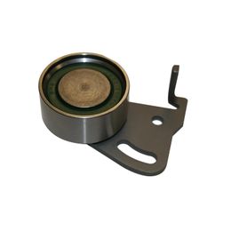GMB-450-9890, GMB North America - Timing Belt Tensioner Pulleys for 1984-1988 200SX, 1982-1989 STANZA - 450-9890 في الإمارات, دبي. Condition - new. Price 110 AED. Photo, seller contacts | AUTO.AE