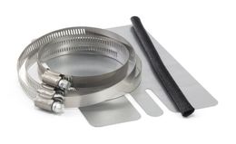AIR-57531, Air Lift LoadLifter 7500XL Air Spring Kits for 2019-2026 3500, 2020-2021 PROMASTER 3500 - 57531 в ОАЭ, Дубай. Состояние - новое. Цена 3 410 AED. Фото, контакты продавца | AUTO.AE
