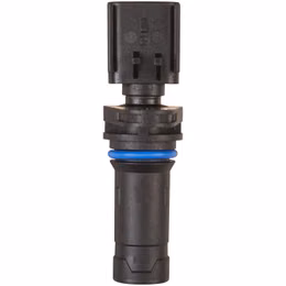 SGT-S10481, Spectra Premium Crankshaft Position Sensors for 2004-2006 SRX, XLR, 2005 STS - S10481 in UAE, Dubai. Condition - new. Price 390 AED. Photo, seller contacts | AUTO.AE