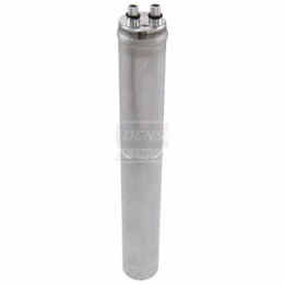 DNP-478-2031, Denso Air Conditioning Accumulators and Receiver-Driers 478-2031 в ОАЭ, Дубай. Состояние - новое. Цена 150 AED. Фото, контакты продавца | AUTO.AE