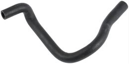 CEL-63966, Continental Heater Hoses for 2003-2005 NEON, 2003-2009 PT CRUISER - 63966 in UAE, Dubai. Condition - new. Price 100 AED. Photo, seller contacts | AUTO.AE