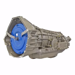 VRE-778B-59H, VEGE Remanufactured Automatic Transmissions for 1999 F-250 SUPER DUTY, F-350 SUPER DUTY - 778B-59H in UAE, Dubai. Condition - new. Price 13,600 AED. Photo, seller contacts | AUTO.AE