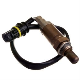 DFP-ES10632, Delphi Oxygen Sensors ES10632 في الإمارات, دبي. Condition - new. Price 500 AED. Photo, seller contacts | AUTO.AE