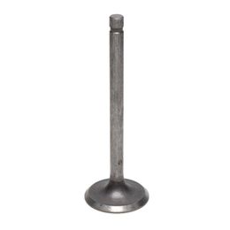 KAA-VI2457, Kanter Engine Valves VI2457 في الإمارات, دبي. Condition - new. Price ⁦70 AED⁩. Photo, seller contacts | AUTO.AE