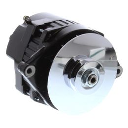 TFF-7290NF, Tuff Stuff Performance High-Amp Output Stealth Black Alternators 7290NF في الإمارات, دبي. Condition - new. Price 1,640 AED. Photo, seller contacts | AUTO.AE