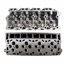 EGN-EHF365, Enginetech Cylinder Heads EHF365 in UAE, Dubai. Condition - new. Price 2,830 AED. Photo, seller contacts | AUTO.AE