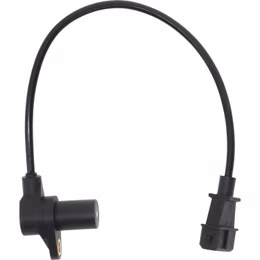 HLN-2CRK0433, Holstein Parts Crankshaft Sensors for 2002-2004 SPECTRA - 2CRK0433 in UAE, Dubai. Condition - new. Price 120 AED. Photo, seller contacts | AUTO.AE