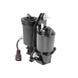 UNA-20-040004, Unity Automotive Air Ride Compressors for 1992-2011 CROWN VICTORIA, 1990-2011 TOWN CAR - 20-040004 في الإمارات, دبي. Condition - new. Price 850 AED. Photo, seller contacts | AUTO.AE