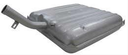 TNK-TM48B, Tanks Inc. Fuel Tanks for 1959-1960 BEL AIR, BISCAYNE, IMPALA - TM48B in UAE, Dubai. Condition - new. Price 860 AED. Photo, seller contacts | AUTO.AE