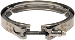RNB-674-7008, Dorman DPF Clamp Kits 674-7008 في الإمارات, دبي. Condition - new. Price 260 AED. Photo, seller contacts | AUTO.AE