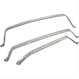 SGT-ST426, Spectra Premium Fuel Tank Straps for 2004-2020 SIENNA - ST426 في الإمارات, دبي. Condition - new. Price 460 AED. Photo, seller contacts | AUTO.AE